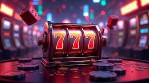 bet7k baixar