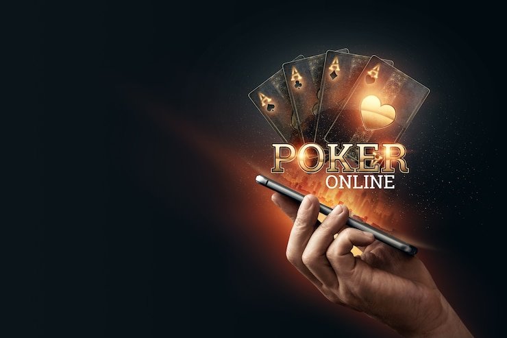bet7k baixar