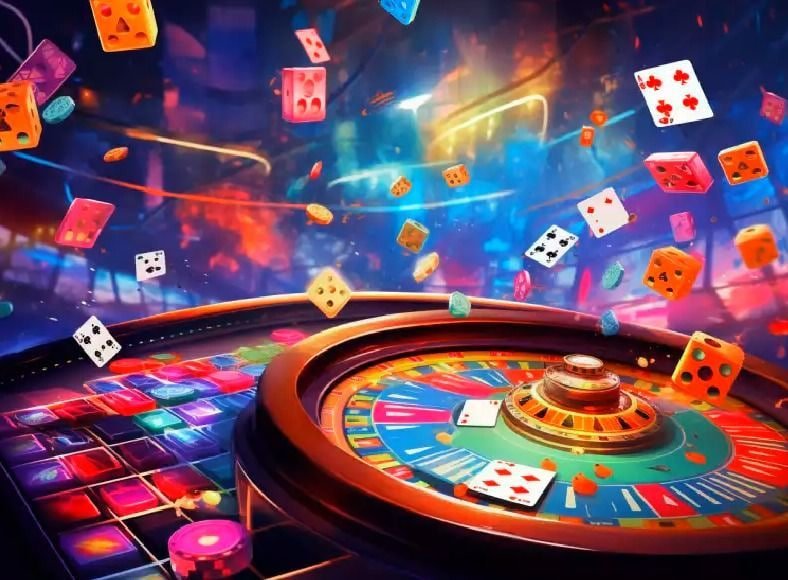 bet7k baixar