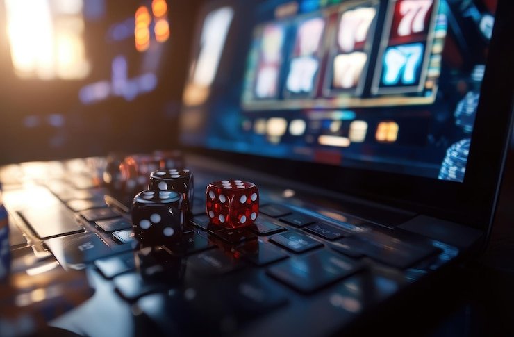 bet7k baixar