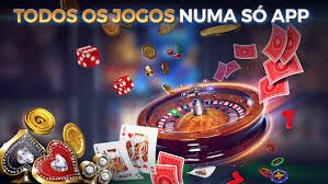 bet7k baixar