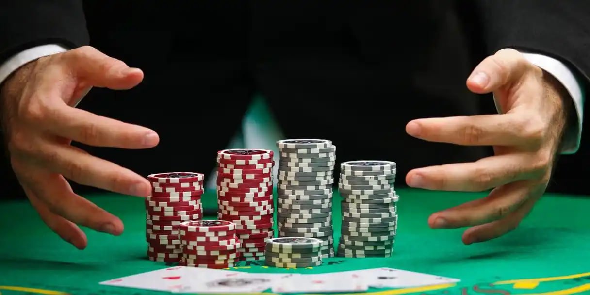 bet7k baixar