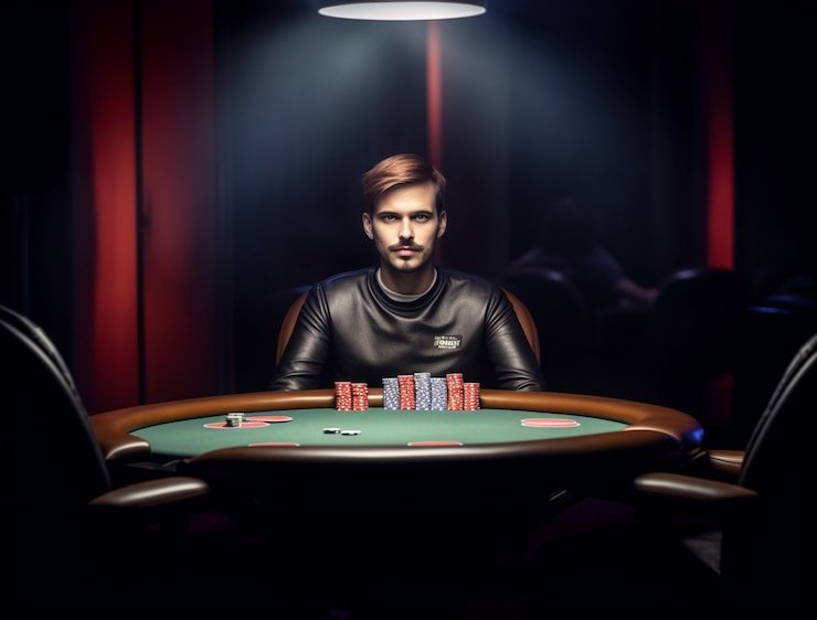 bet7k baixar