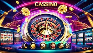 bet7k baixar