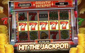 bet7k baixar