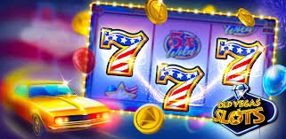 bet7k baixar