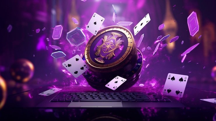 bet7k baixar