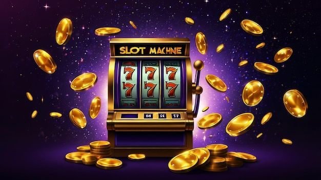 bet7k baixar
