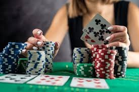 bet7k baixar