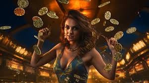 bet7k baixar