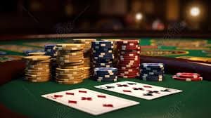 bet7k baixar