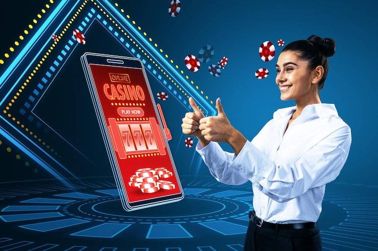 bet7k baixar