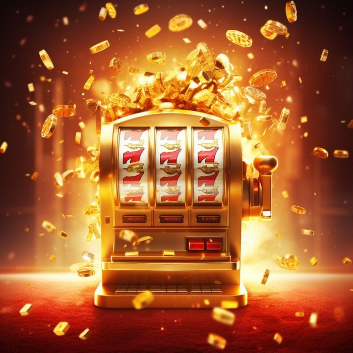 bet7k baixar