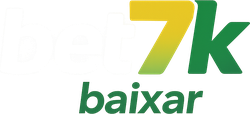 Bet7k Baixar Logo